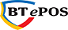 btepos.ro-web