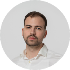 Tamas-Hegyesi