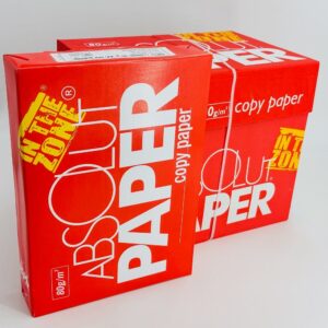 hartie-copiator-a4-absolut-paper