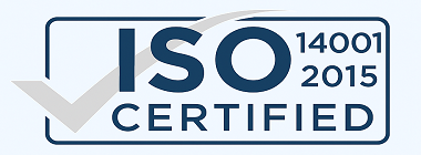 iso-14001