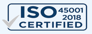 iso-45001
