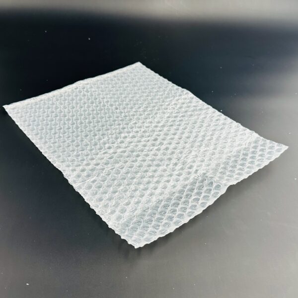 250x250-Main