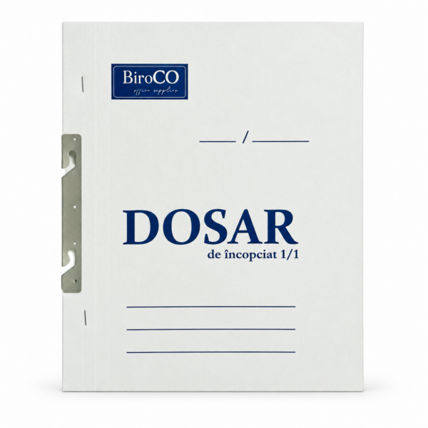 Dosar incopiat 1 1 principala
