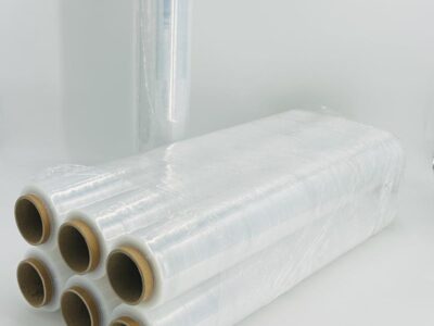 folie-stretch-transparenta-manuala