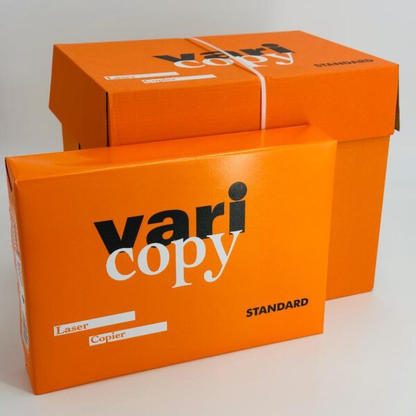 hartie-copiator-a4-varicopy