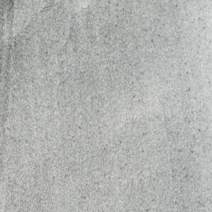 Folie Polietilena Expandata 1mm, 500mm x 10m, alb - imagine 3