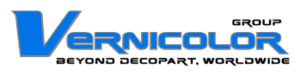 Logo-Vernicolor