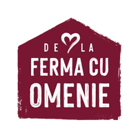 Logo_nou_ferma