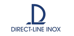 direct-line-inox