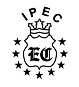 ipec-logo