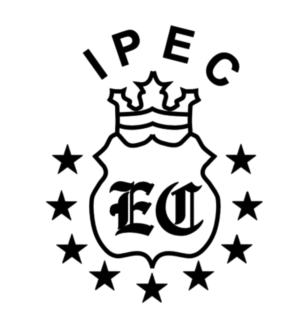 ipec-logo