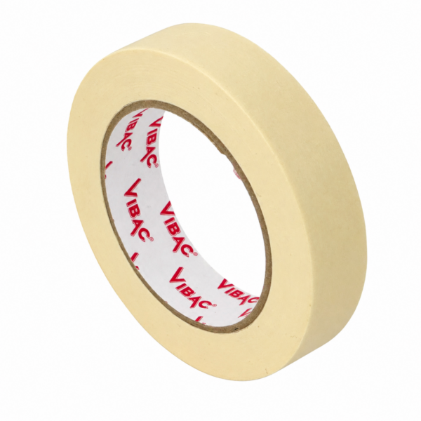 Banda Mascare 25mm Vibac
