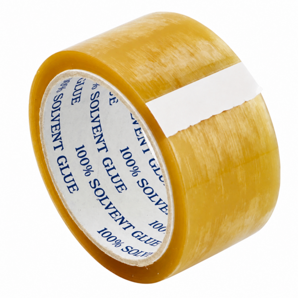 Banda Solvent Honey OEM