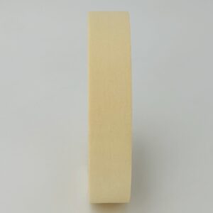 Bandă Adezivă de Mascare, VIBAC, 25mm x 50 m - Image 3