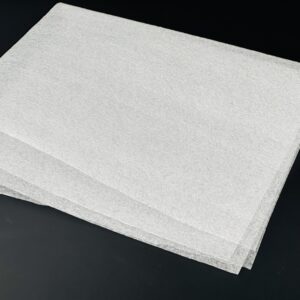 Punga PEE, 1 mm, 800×400 mm - imagine 4
