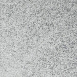 Punga PEE, 1 mm, 800×400 mm - imagine 2