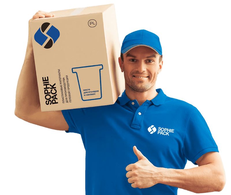 sophie-man-box