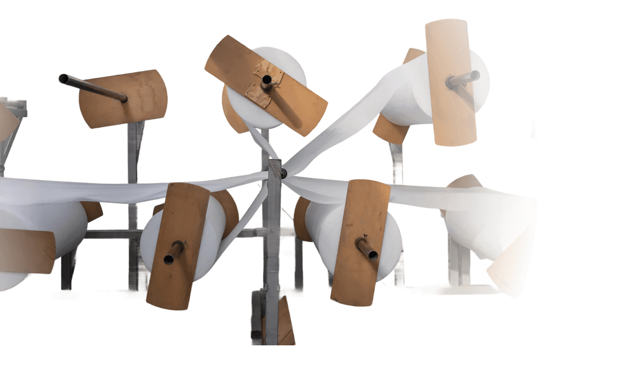 sophiepack-tools