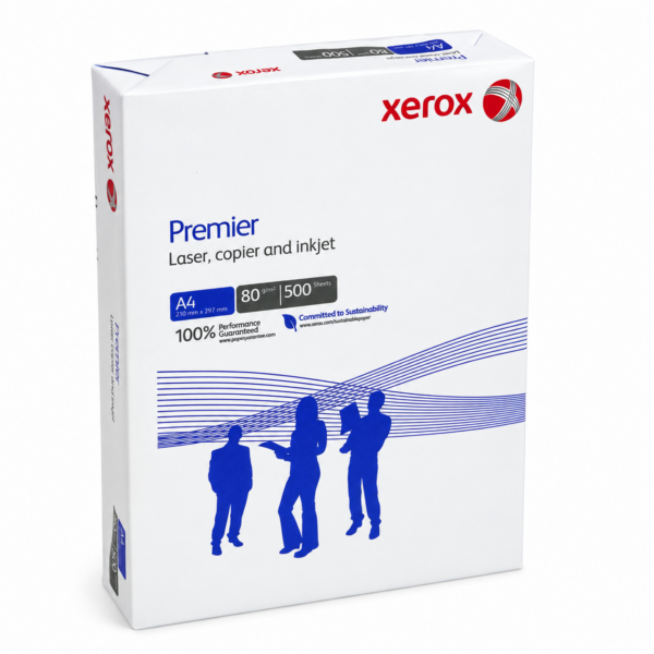 xerox premier poza principala