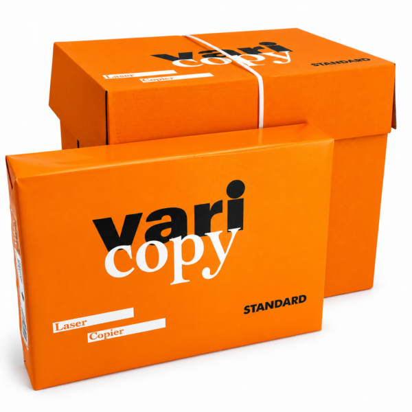 xerox varicopy poza principala