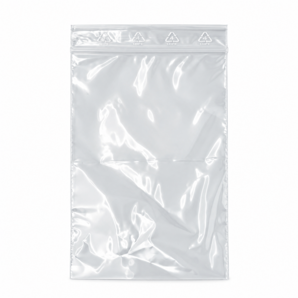 ziplock poza principala
